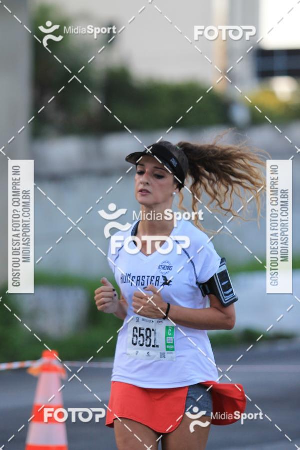 Buy your photos of the eventAthenas 15k - So Paulo on Fotop