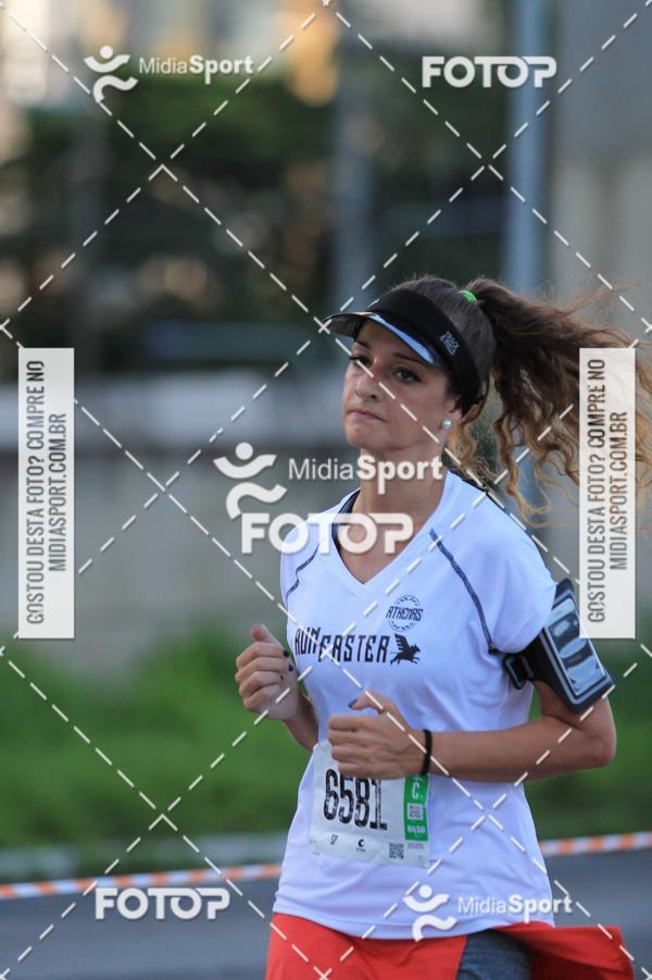 Buy your photos of the eventAthenas 15k - So Paulo on Fotop