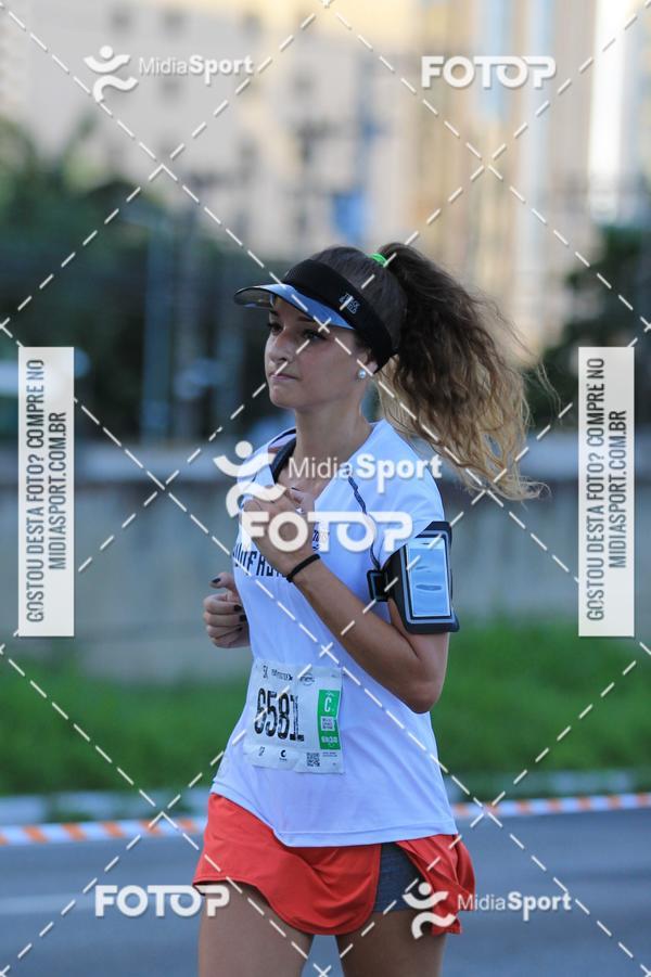 Buy your photos of the eventAthenas 15k - So Paulo on Fotop