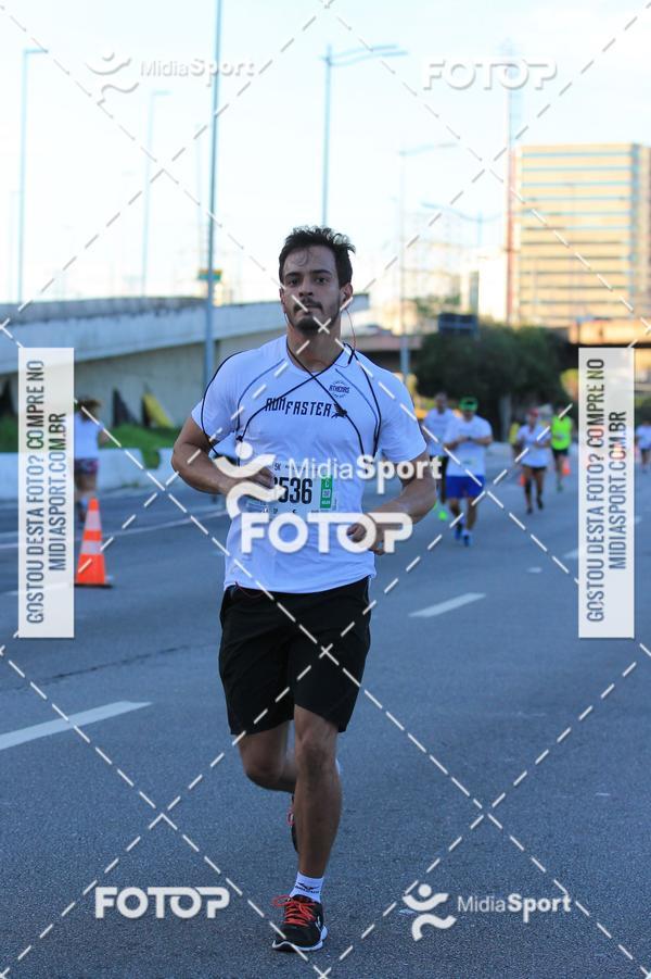 Buy your photos of the eventAthenas 15k - So Paulo on Fotop