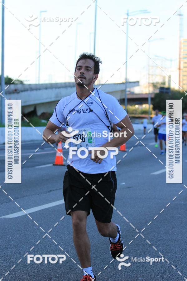 Buy your photos of the eventAthenas 15k - So Paulo on Fotop