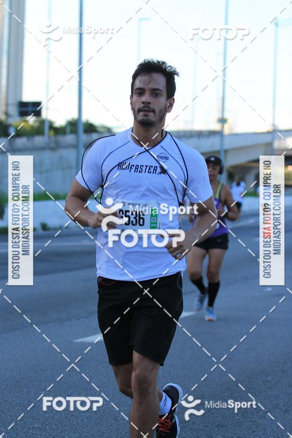 Buy your photos of the eventAthenas 15k - So Paulo on Fotop