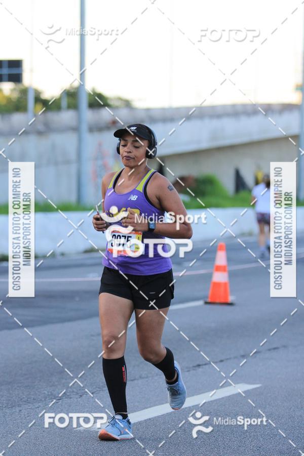 Buy your photos of the eventAthenas 15k - So Paulo on Fotop