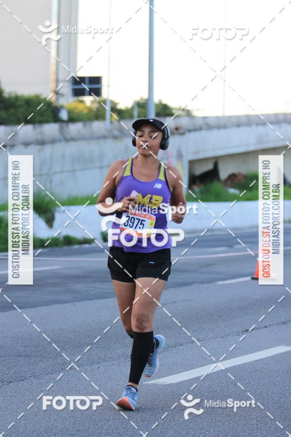 Buy your photos of the eventAthenas 15k - So Paulo on Fotop