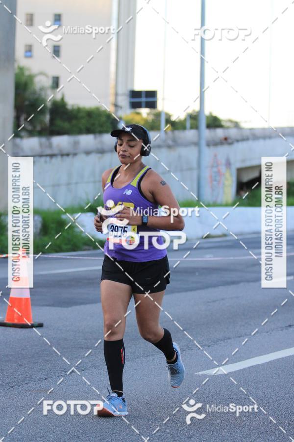 Buy your photos of the eventAthenas 15k - So Paulo on Fotop