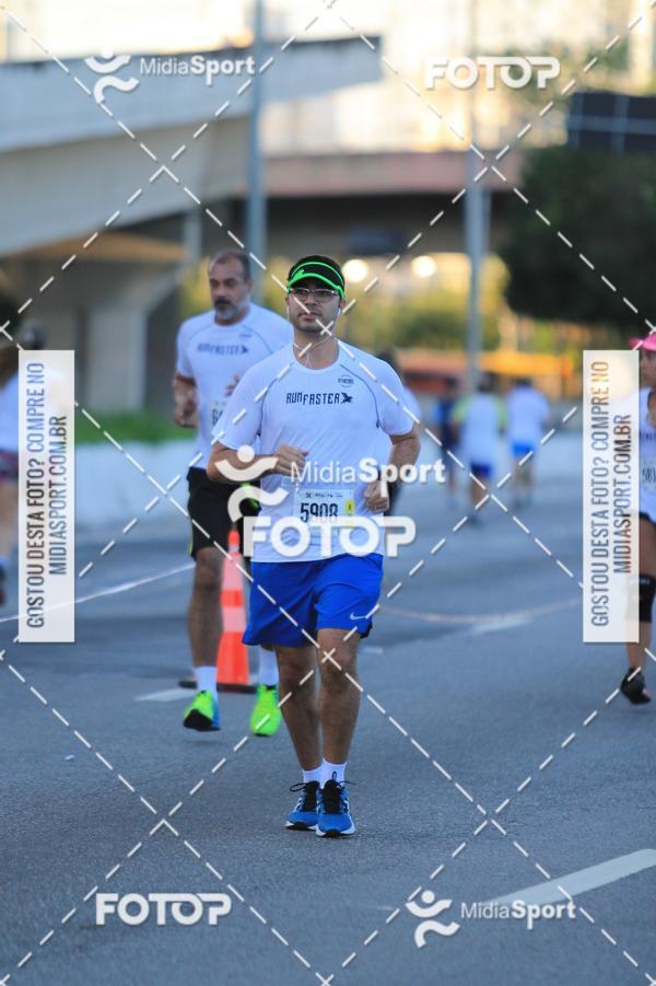 Buy your photos of the eventAthenas 15k - So Paulo on Fotop