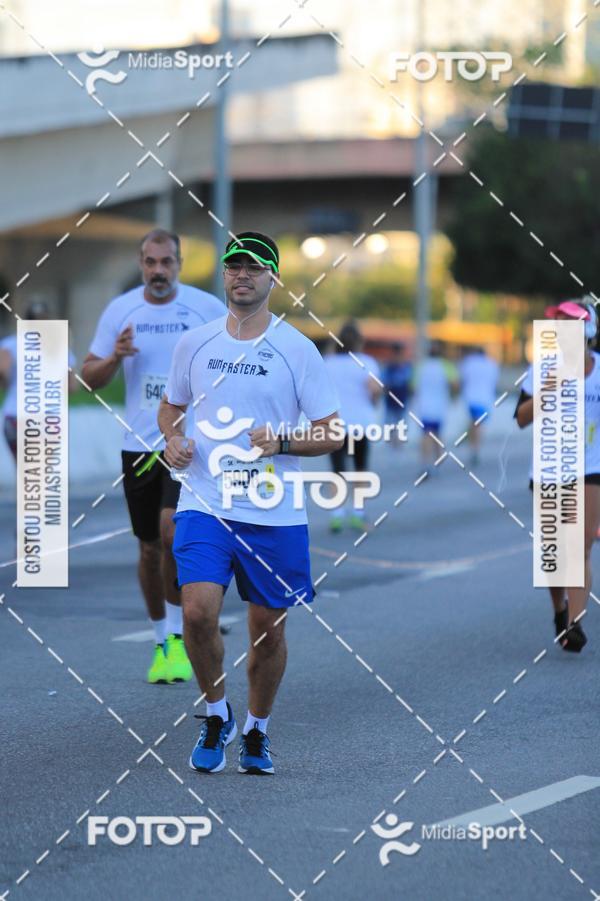 Buy your photos of the eventAthenas 15k - So Paulo on Fotop