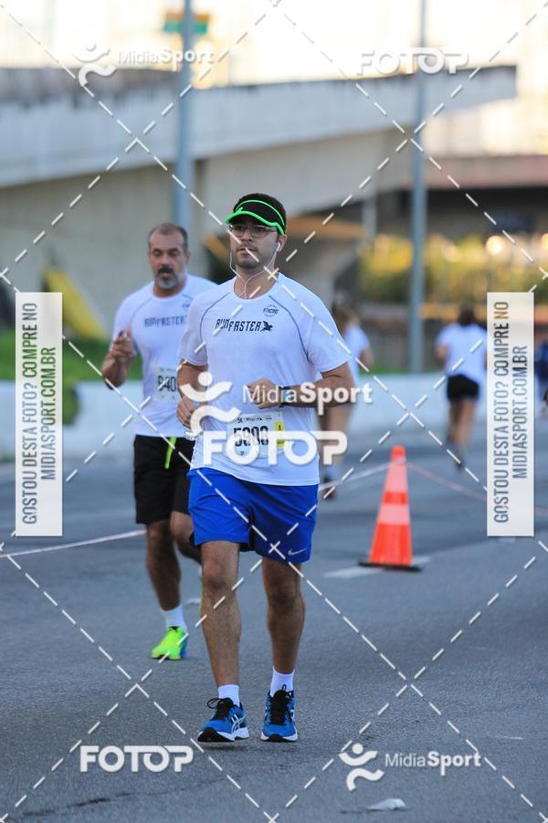 Buy your photos of the eventAthenas 15k - So Paulo on Fotop