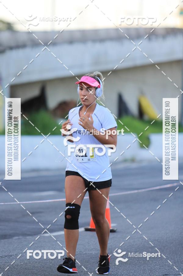 Buy your photos of the eventAthenas 15k - So Paulo on Fotop