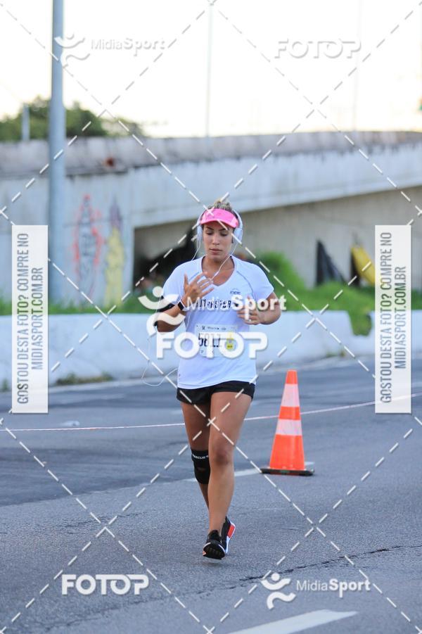 Buy your photos of the eventAthenas 15k - So Paulo on Fotop