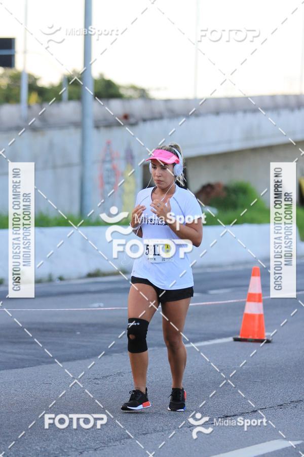 Buy your photos of the eventAthenas 15k - So Paulo on Fotop