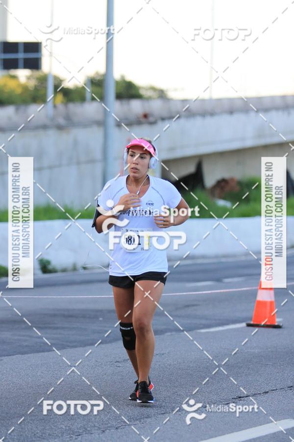 Buy your photos of the eventAthenas 15k - So Paulo on Fotop