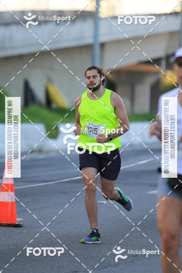 Buy your photos of the eventAthenas 15k - So Paulo on Fotop