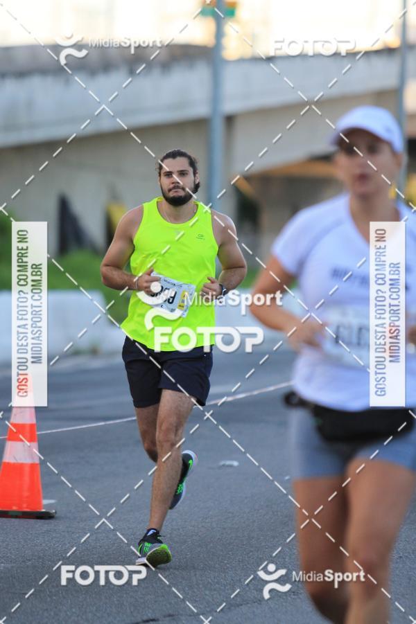 Buy your photos of the eventAthenas 15k - So Paulo on Fotop