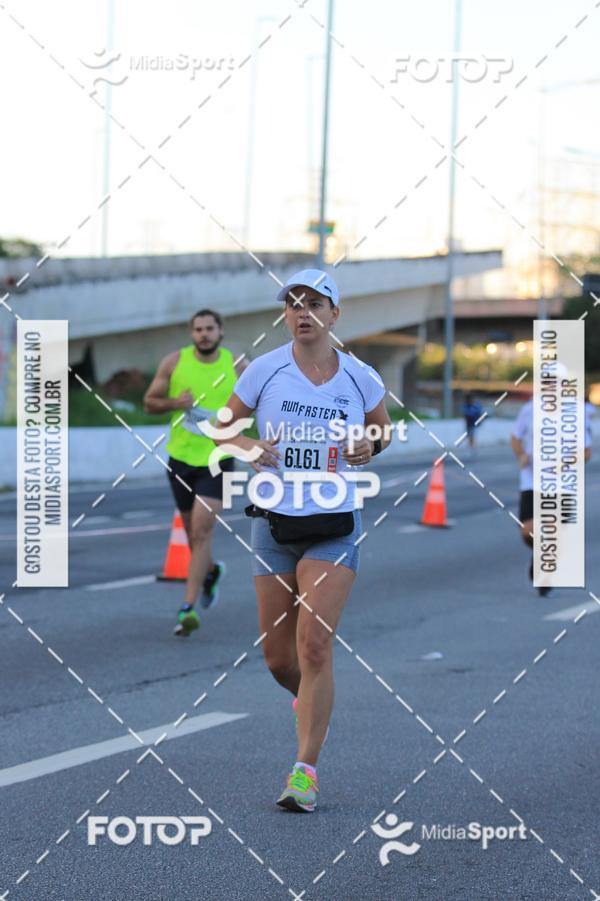 Buy your photos of the eventAthenas 15k - So Paulo on Fotop