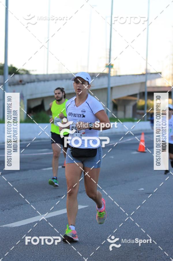 Buy your photos of the eventAthenas 15k - So Paulo on Fotop
