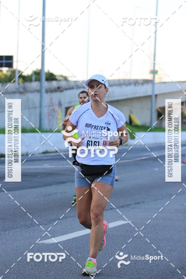 Buy your photos of the eventAthenas 15k - So Paulo on Fotop