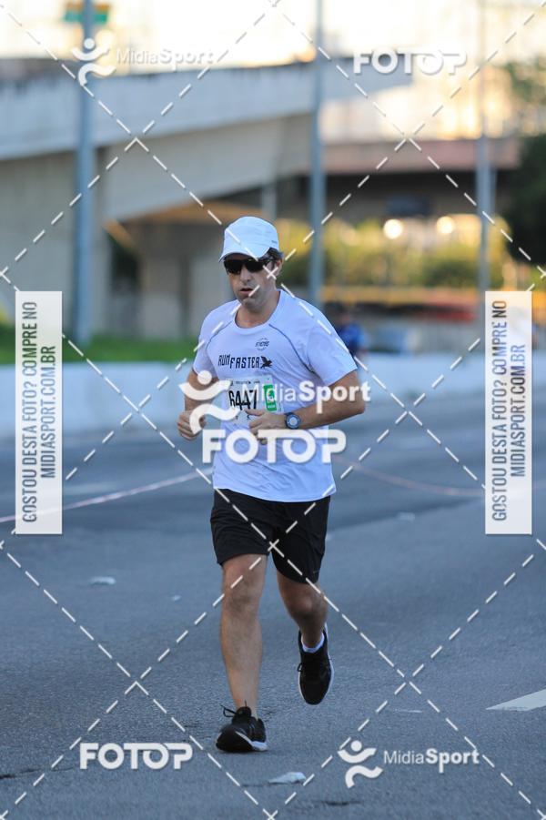 Buy your photos of the eventAthenas 15k - So Paulo on Fotop