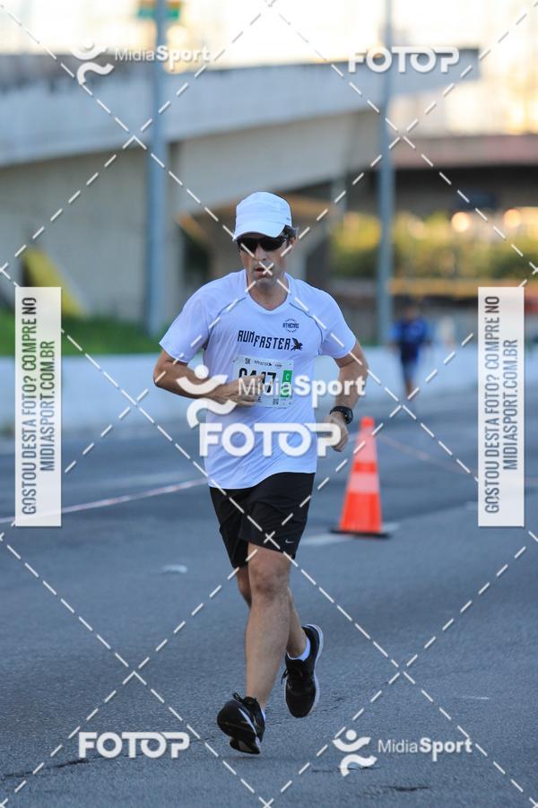 Buy your photos of the eventAthenas 15k - So Paulo on Fotop