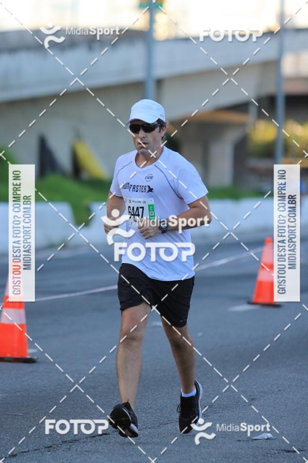 Buy your photos of the eventAthenas 15k - So Paulo on Fotop