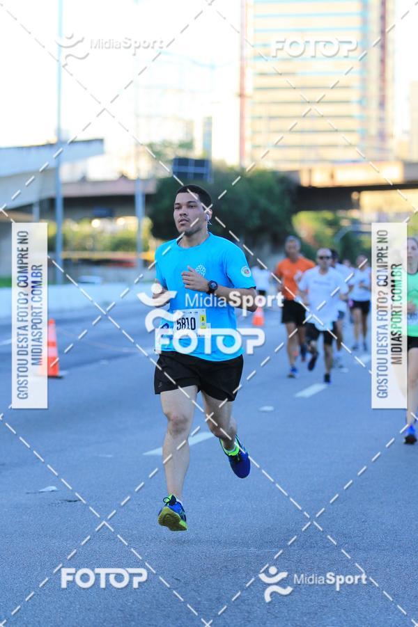 Buy your photos of the eventAthenas 15k - So Paulo on Fotop