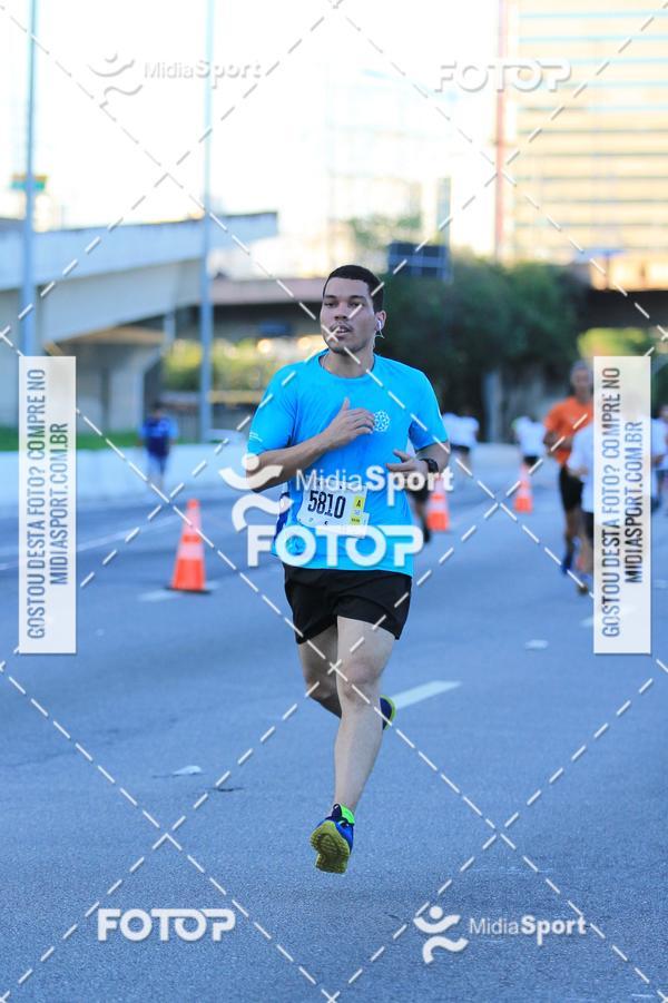 Buy your photos of the eventAthenas 15k - So Paulo on Fotop