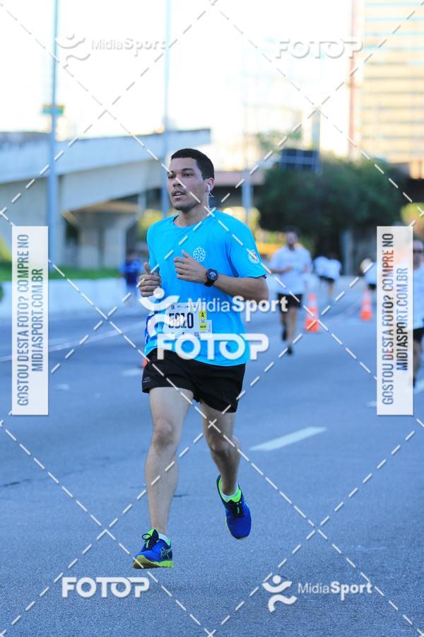 Buy your photos of the eventAthenas 15k - So Paulo on Fotop
