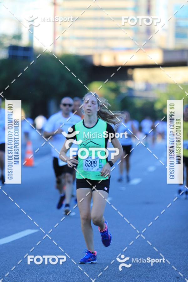 Buy your photos of the eventAthenas 15k - So Paulo on Fotop