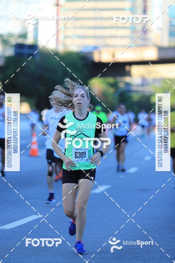 Buy your photos of the eventAthenas 15k - So Paulo on Fotop