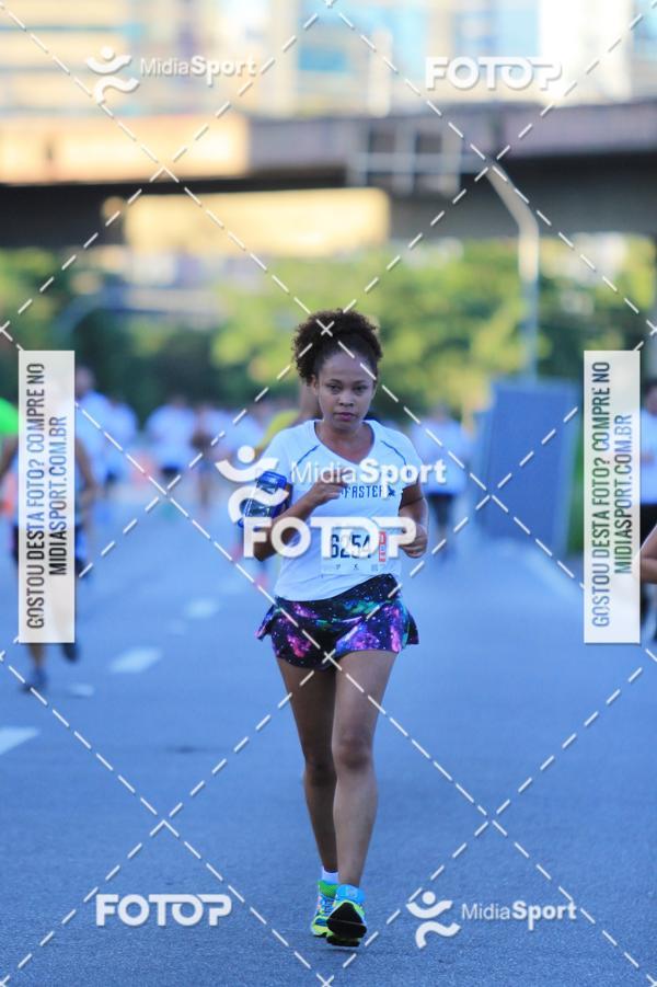 Buy your photos of the eventAthenas 15k - So Paulo on Fotop