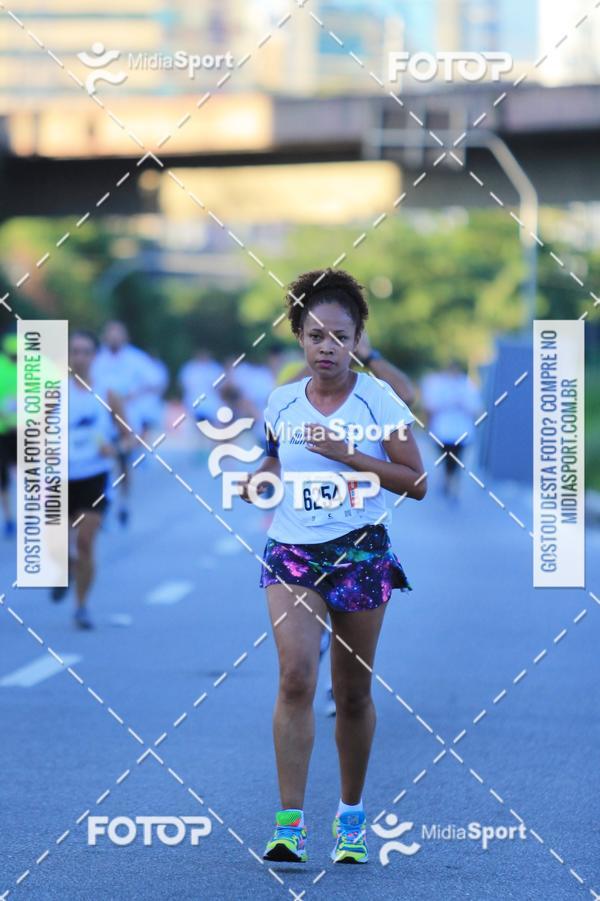 Buy your photos of the eventAthenas 15k - So Paulo on Fotop