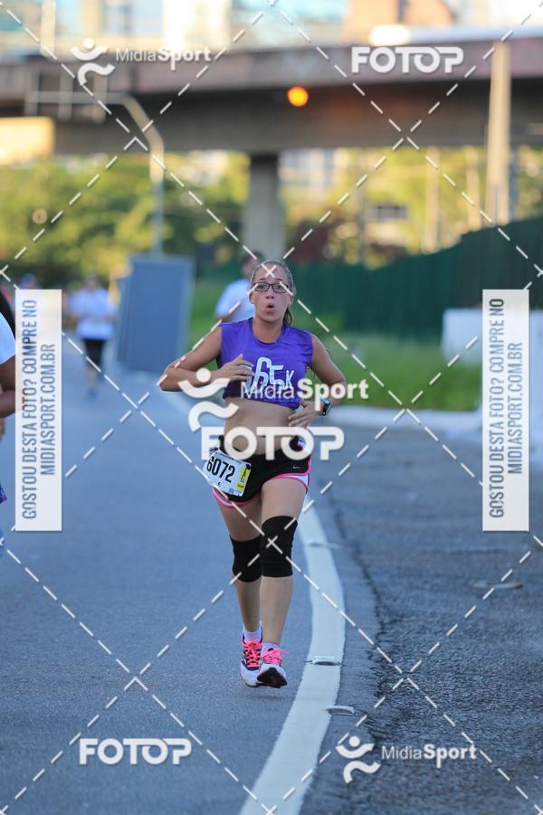 Buy your photos of the eventAthenas 15k - So Paulo on Fotop