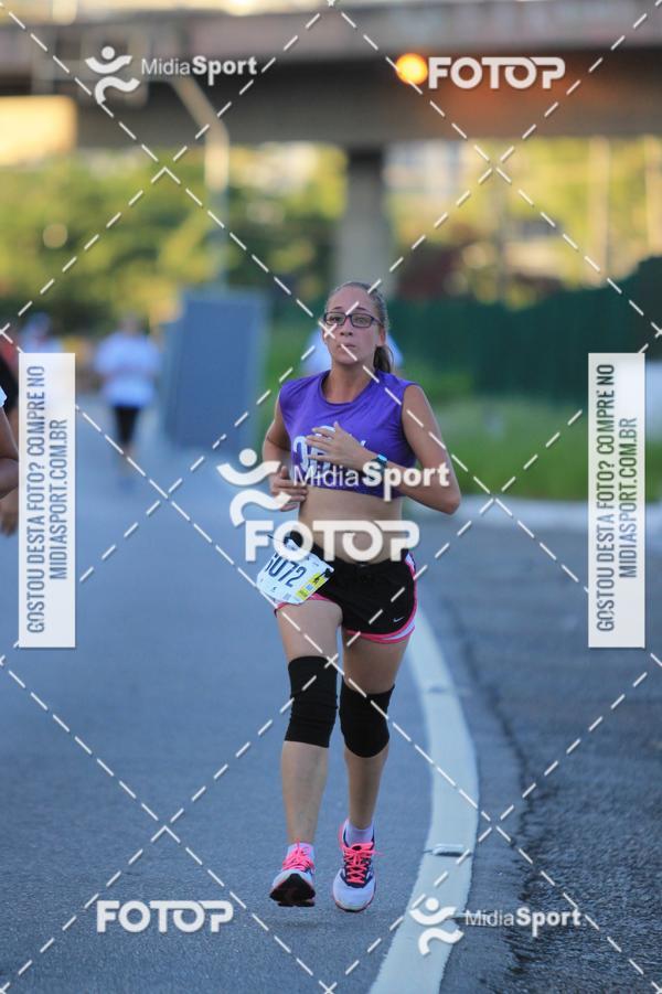 Buy your photos of the eventAthenas 15k - So Paulo on Fotop