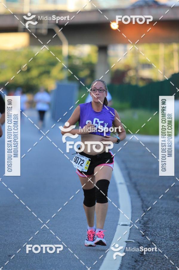 Buy your photos of the eventAthenas 15k - So Paulo on Fotop