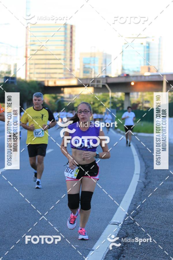 Buy your photos of the eventAthenas 15k - So Paulo on Fotop