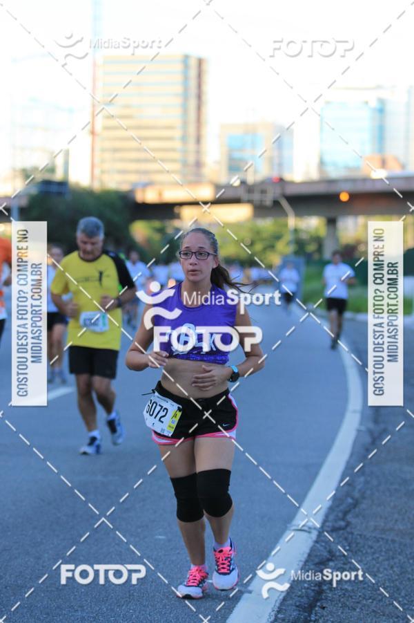 Buy your photos of the eventAthenas 15k - So Paulo on Fotop
