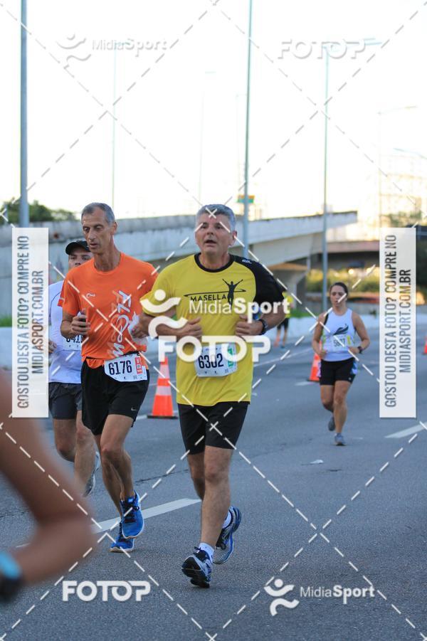 Buy your photos of the eventAthenas 15k - So Paulo on Fotop