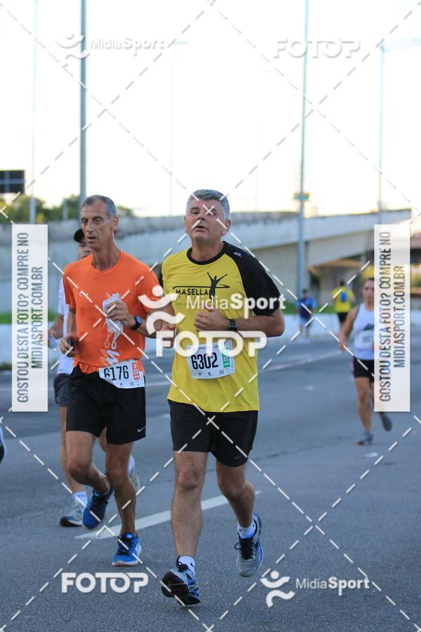Buy your photos of the eventAthenas 15k - So Paulo on Fotop