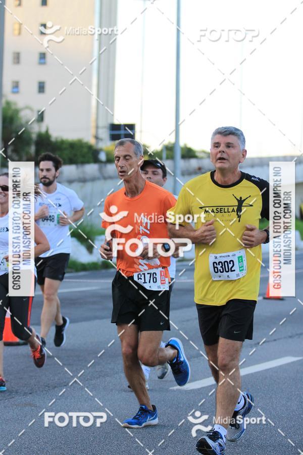 Buy your photos of the eventAthenas 15k - So Paulo on Fotop