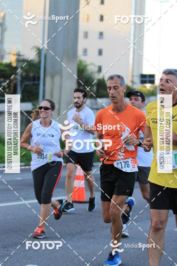 Buy your photos of the eventAthenas 15k - So Paulo on Fotop