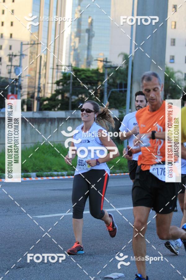 Buy your photos of the eventAthenas 15k - So Paulo on Fotop