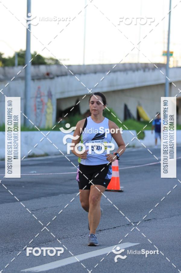 Buy your photos of the eventAthenas 15k - So Paulo on Fotop