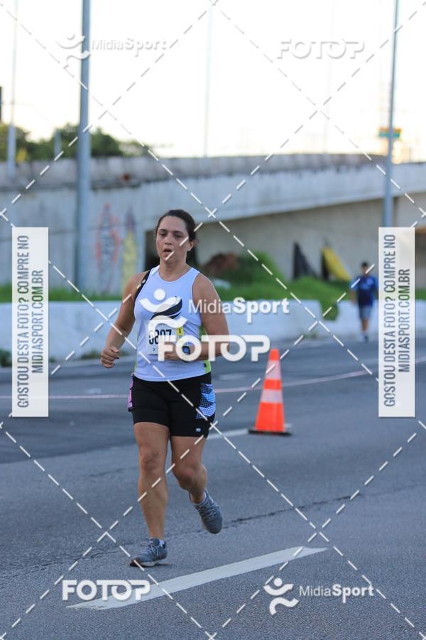Buy your photos of the eventAthenas 15k - So Paulo on Fotop