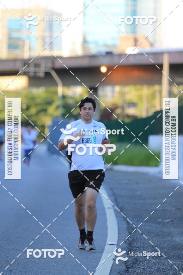 Buy your photos of the eventAthenas 15k - So Paulo on Fotop