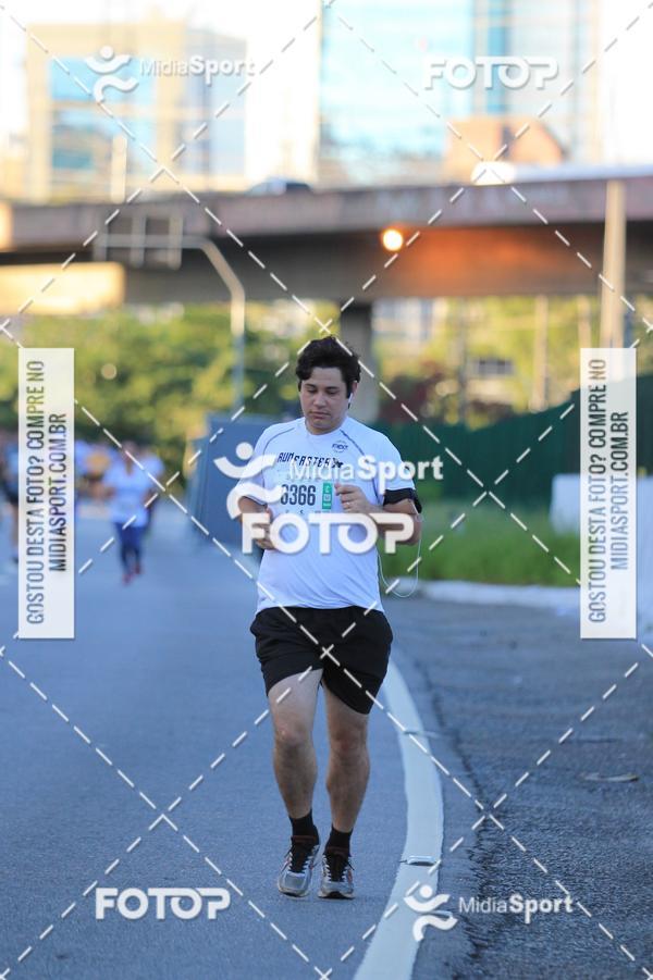 Buy your photos of the eventAthenas 15k - So Paulo on Fotop