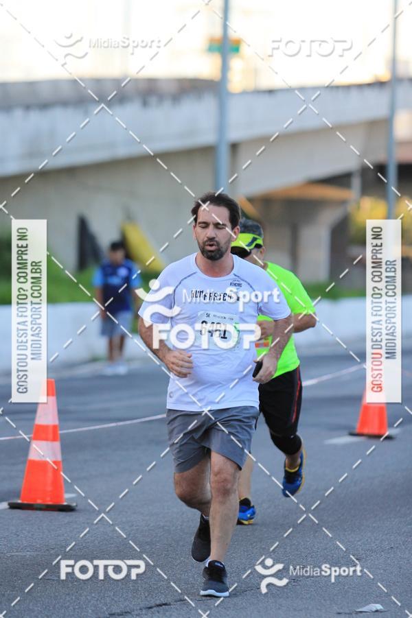Buy your photos of the eventAthenas 15k - So Paulo on Fotop