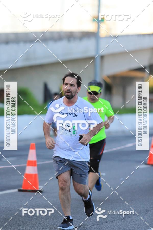 Buy your photos of the eventAthenas 15k - So Paulo on Fotop