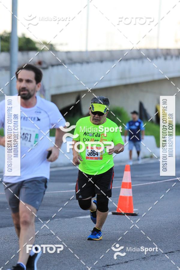 Buy your photos of the eventAthenas 15k - So Paulo on Fotop