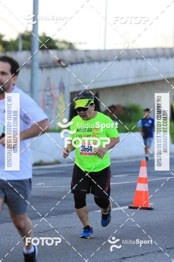 Buy your photos of the eventAthenas 15k - So Paulo on Fotop