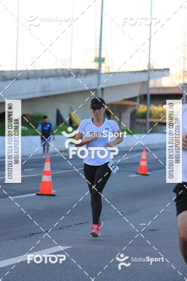 Buy your photos of the eventAthenas 15k - So Paulo on Fotop